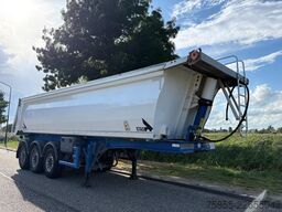 Stas S300CX Damage / Beschädigt / Contact us!