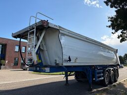 Stas S300CX Damage / Beschädigt / Contact us!