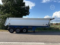 Stas S300CX Damage / Beschädigt / Contact us!