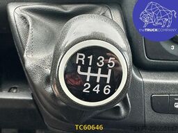 Citroën Jumper