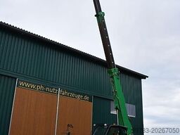 JCB 535-125