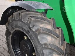 JCB 535-125