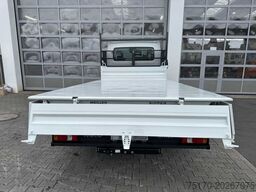 IVECO Daily 70C18H 3-S.-Kipper *R3.750mm*2xAHK* 4x