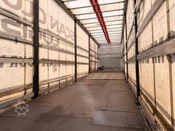  Wiese Gabelstaplertransporter Rampe