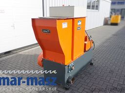 Maschinenmarkt Paluch Maschinenmarkt Paluch Maschinenmarkt Paluch