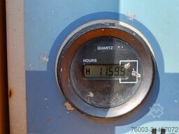 IGMS Sinzinger GmbH IGMS Sinzinger GmbH IGMS Sinzinger GmbH