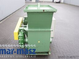 ŻENO ZTLL 600×1000 