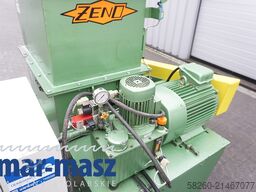 ŻENO ZTLL 600×1000 