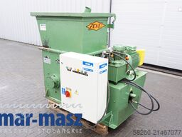 Used Food Machinery Ltd Used Food Machinery Ltd Used Food Machinery Ltd