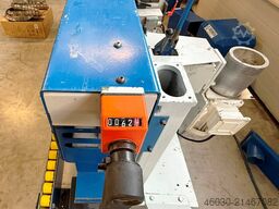 Rehnen KBA Kantenbearbeitungsautomat