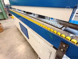 Rehnen KBA Kantenbearbeitungsautomat