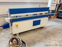 Lestroj d.o.o. Lestroj d.o.o. Lestroj d.o.o.