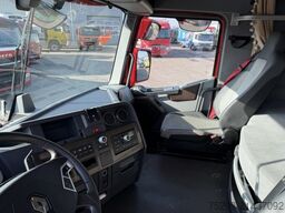 Renault Gamma T460 Koffer/HB / Swiss-Vehicle