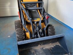 Briggs+Stratton HA430