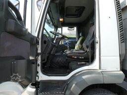 Iveco Eurotech 260AD31