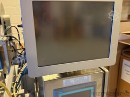 Herma Herma 414 - Print and Label machine