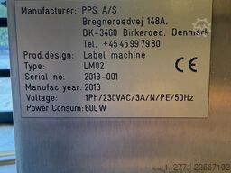 DrevoproduktCZ DrevoproduktCZ DrevoproduktCZ