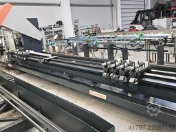 Elumatec SBZ 130