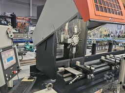 Elumatec SBZ 130
