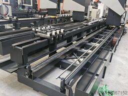 Elumatec SBZ 130