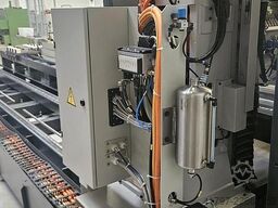 Elumatec SBZ 130