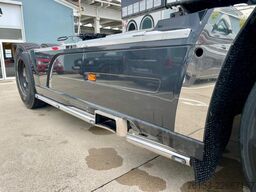 DAF XF 106-530 SSC