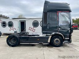 DAF XF 106-530 SSC