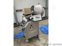 Vemag Robot 500