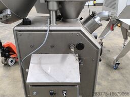 Vemag Robot 500