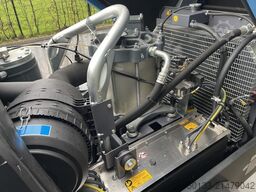 KK-Industries GmbH KK-Industries GmbH KK-Industries GmbH