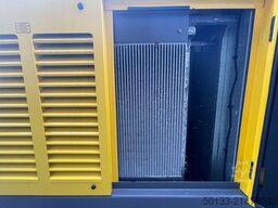 Graff-Pinkert Graff-Pinkert Graff-Pinkert