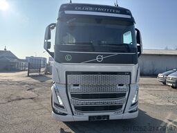 MA Automotive Deutschland GmbH MA Automotive Deutschland GmbH MA Automotive Deutschland GmbH