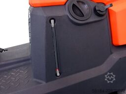 Noblelift NR810
