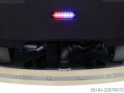 Noblelift NR810
