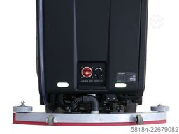Noblelift ANB510