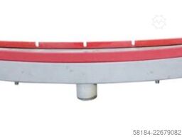 Noblelift ANB510