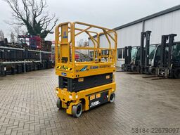 Schmiedefeld Mechatronic Schmiedefeld Mechatronic Schmiedefeld Mechatronic