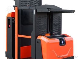 Noblelift OVS-010