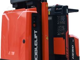 Noblelift OVS-010