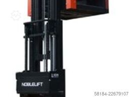 Noblelift OVS-010