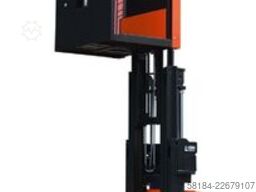 Noblelift OVS-010