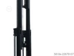 Noblelift OVS-010