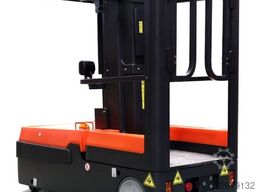 Noblelift OPH01E