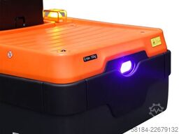 Noblelift OPH01E