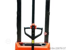 Noblelift PSE12N