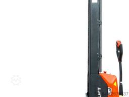 Noblelift PSE12N