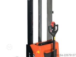 Service Hydraulics Ltd Service Hydraulics Ltd Service Hydraulics Ltd