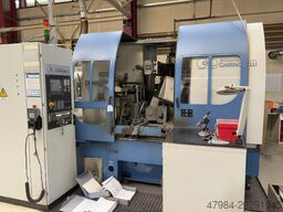 Ghiringhelli APG-S