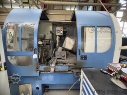 Ghiringhelli APG-S
