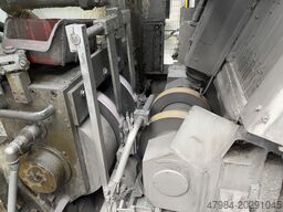 Ghiringhelli APG-S
